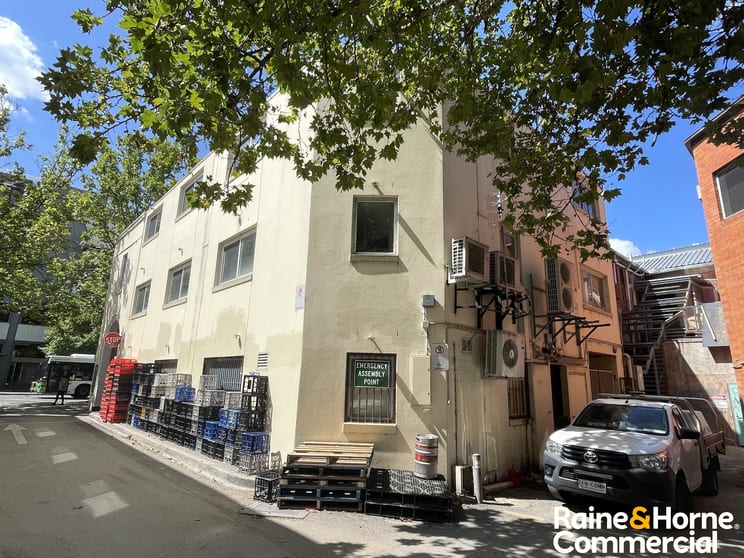 3/112 Alinga Street City ACT 2601 - Image 2