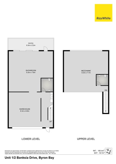 Click to view all images 1/2 Banksia Drive Byron Bay NSW 2481 - Image 2
