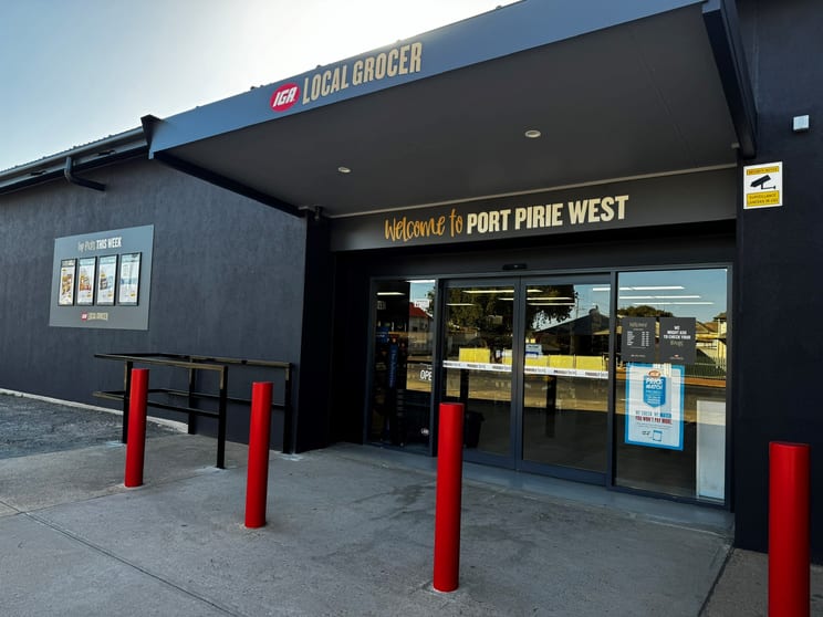 Click to view all images 14-16 York Road Port Pirie SA 5540 - Image 1