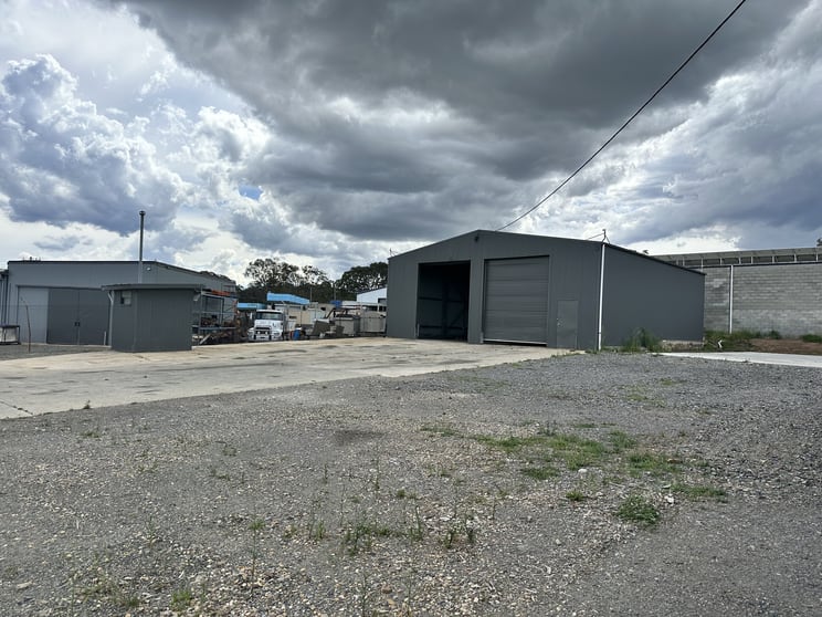 Click to view all images 6 OXLEY STREET Goulburn NSW 2580 - Image 3