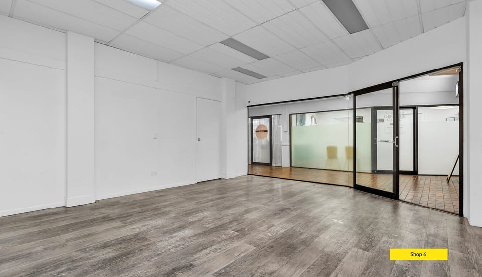 70-76 Currie Street Nambour QLD 4560 - Image 3
