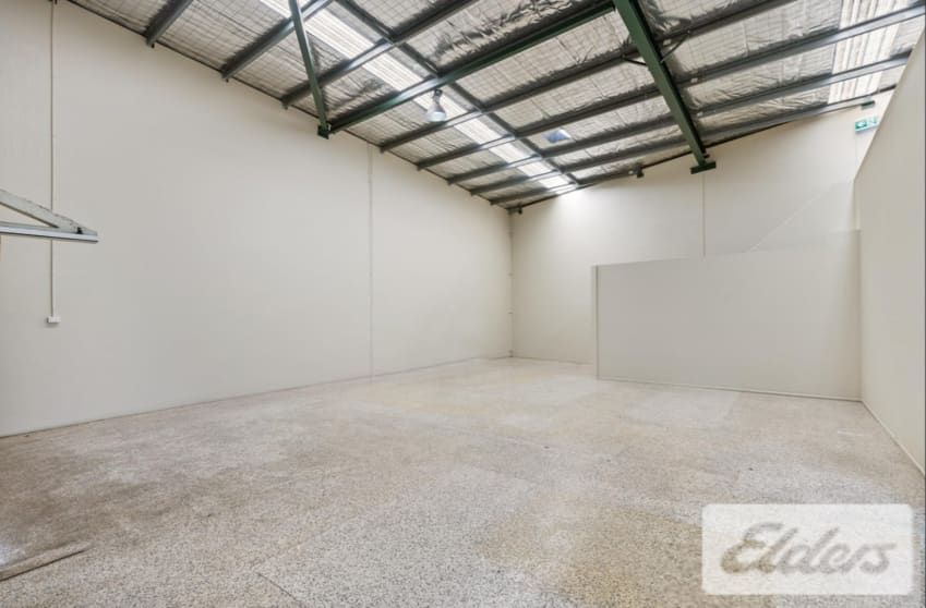 2/60 Caswell Street East Brisbane QLD 4169 - Image 2
