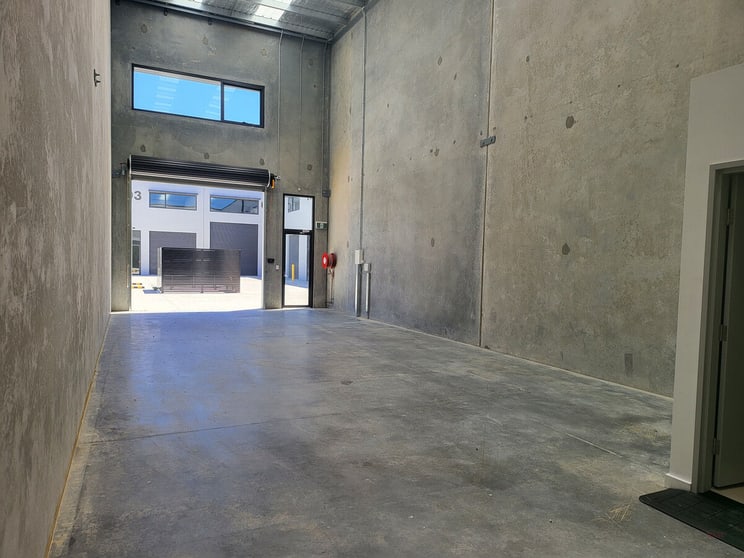 10/19 Red Fields Road Moss Vale NSW 2577 - Image 1