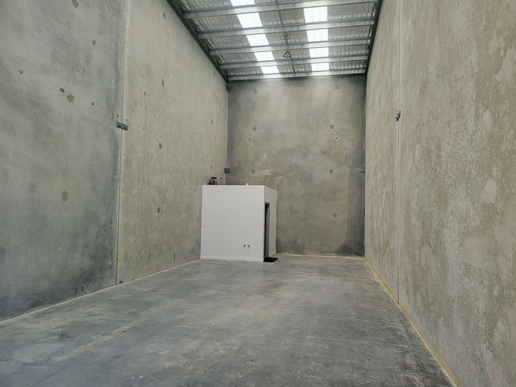 10/19 Red Fields Road Moss Vale NSW 2577 - Image 2