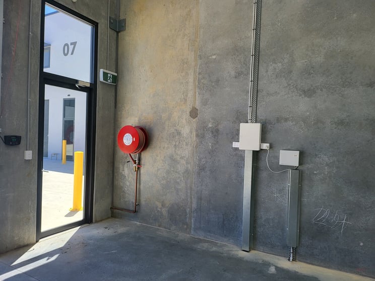 10/19 Red Fields Road Moss Vale NSW 2577 - Image 3