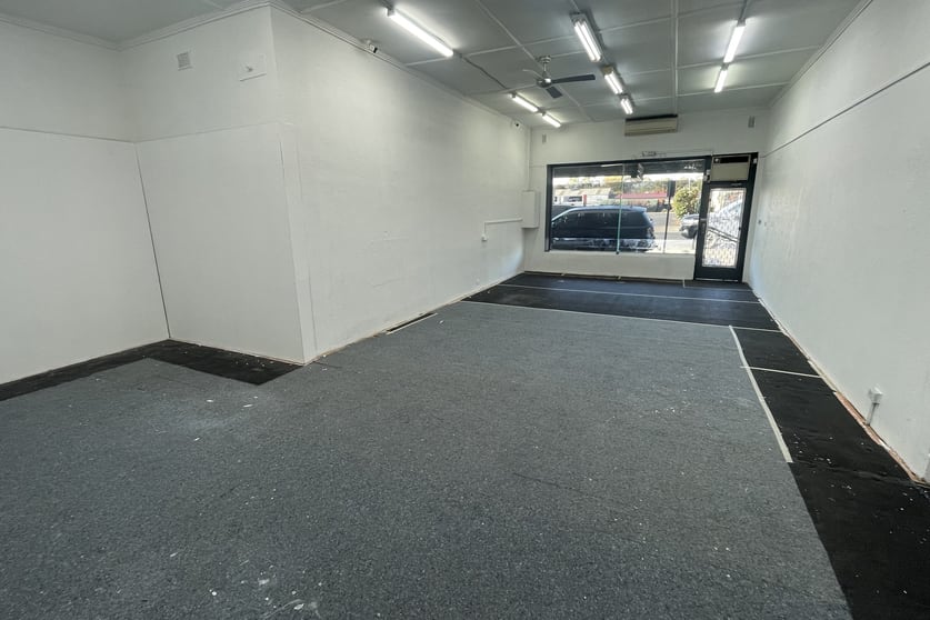 31 Adelaide Road Gawler South SA 5118 - Image 2