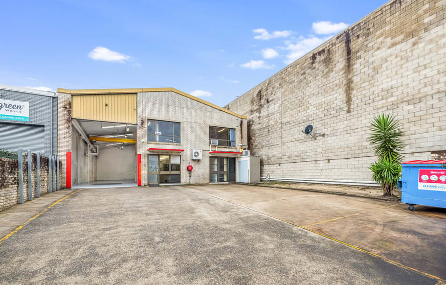 46 Winbourne Road Brookvale NSW 2100 - Image 1