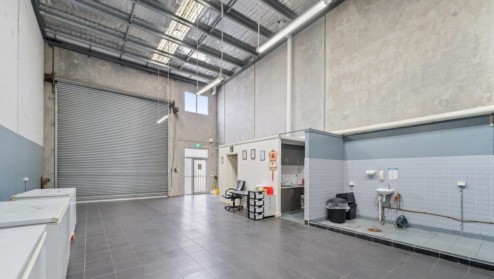 7/1 Hillary Street Braybrook VIC 3019 - Image 1