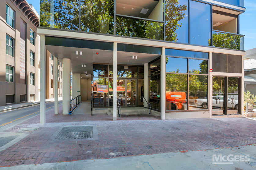 17 Hutt Street Adelaide SA 5000 - Image 2