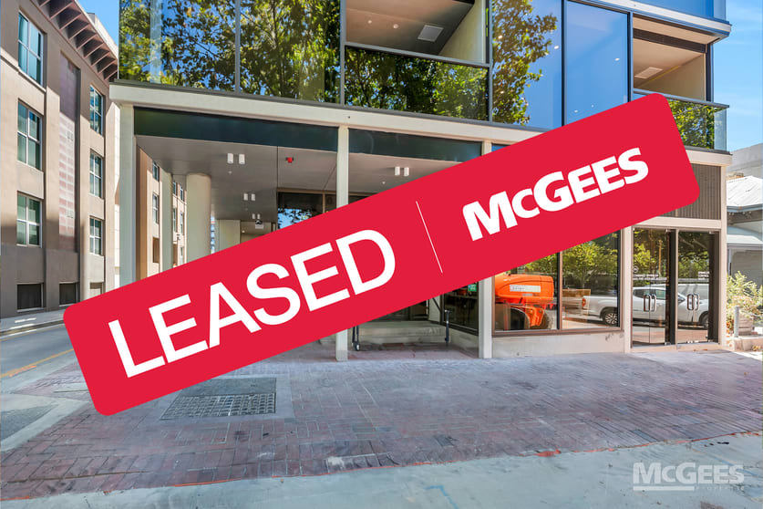 17 Hutt Street Adelaide SA 5000 - Image 1