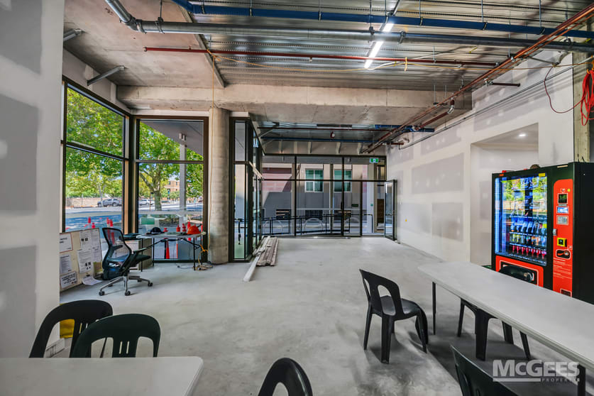 17 Hutt Street Adelaide SA 5000 - Image 3