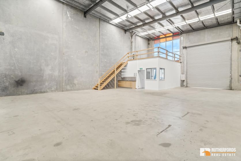 4 & 6/16-18 Tennyson Street Williamstown North VIC 3016 - Image 3