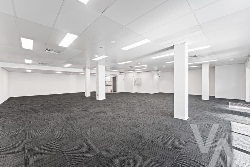 Click to view all images 2/27 Donald Street Hamilton NSW 2303 - Image 3
