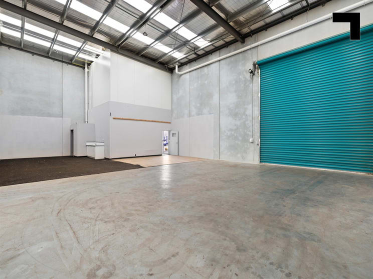 1/33-39 Corporate Boulevard Bayswater VIC 3153 - Image 2
