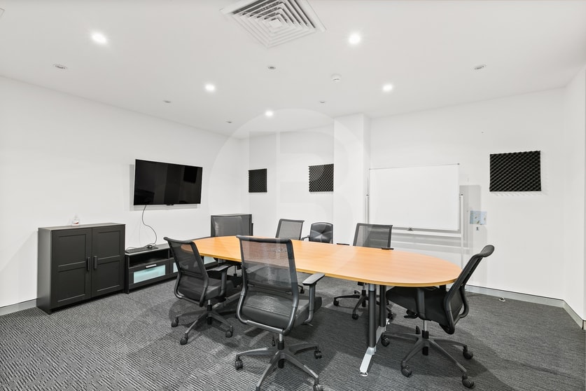 Click to view all images 9/1 MAITLAND PLACE Norwest NSW 2153 - Image 1
