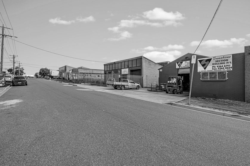 25 Central Avenue Sunshine VIC 3020 - Image 3