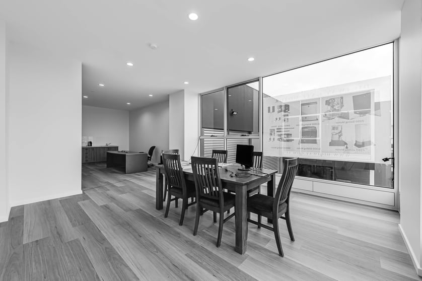 Click to view all images 2/11 Ganton Court Williamstown VIC 3016 - Image 3