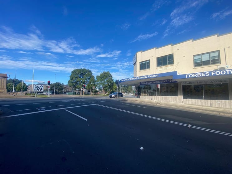 6/153 Peats Ferry Rd Hornsby NSW 2077 - Image 3