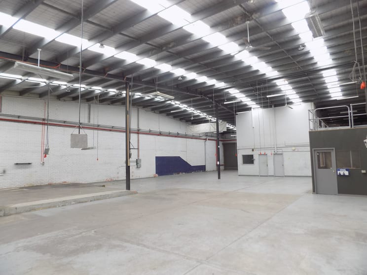 Click to view all images 2/36-38 Isabella Street Moorabbin VIC 3189 - Image 3