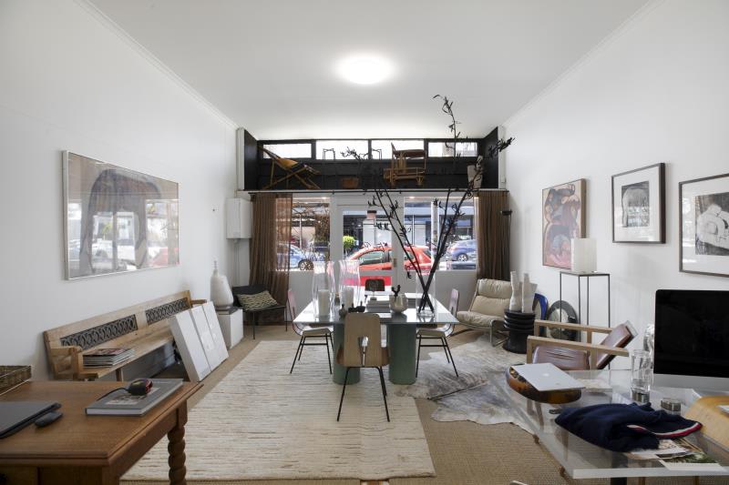 414 High Street Prahran VIC 3181 - Image 3