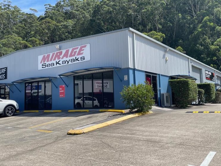 Click to view all images Unit 10/16 Stockyard Place West Gosford NSW 2250 - Image 1