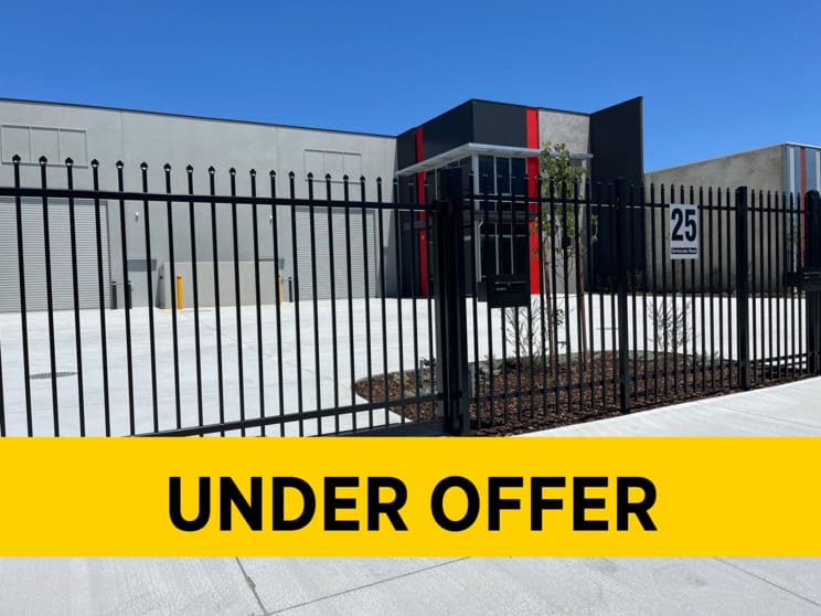 Click to view all images 1/25 Carbonate Road Wangara WA 6065 - Image 1