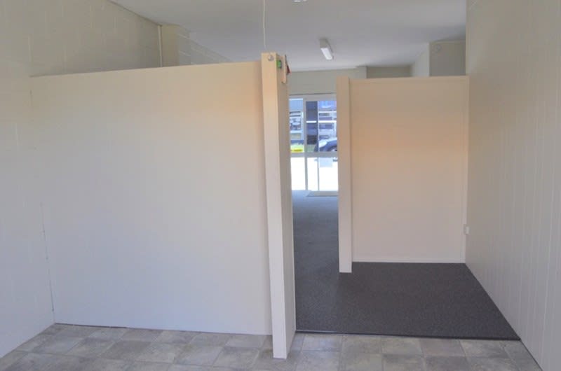 41 Gregory Street Mackay QLD 4740 - Image 2