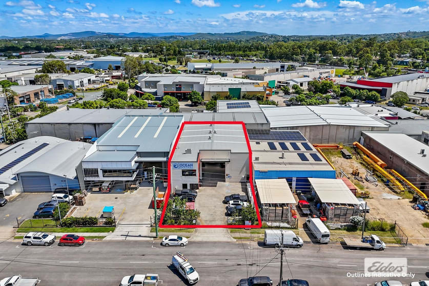 29 Chetwynd Street Loganholme QLD 4129 - Image 1