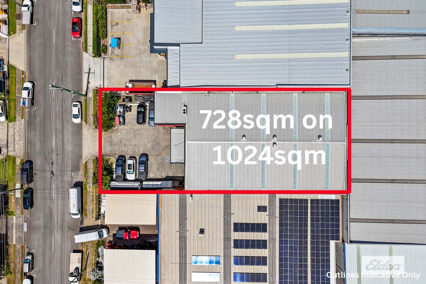 29 Chetwynd Street Loganholme QLD 4129 - Image 2