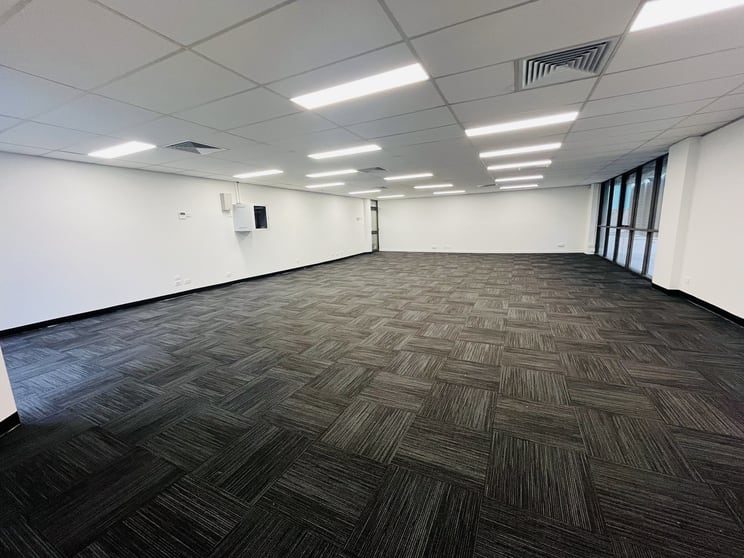 8/621 Coronation Drive Toowong QLD 4066 - Image 2