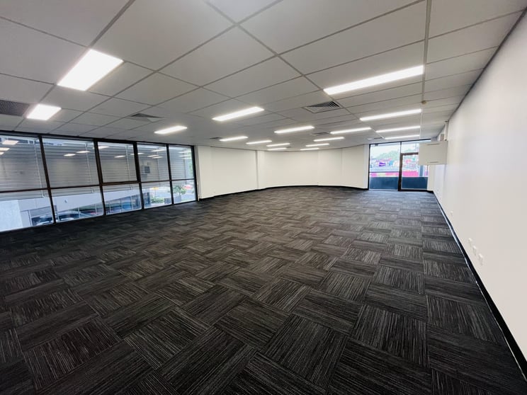 8/621 Coronation Drive Toowong QLD 4066 - Image 3