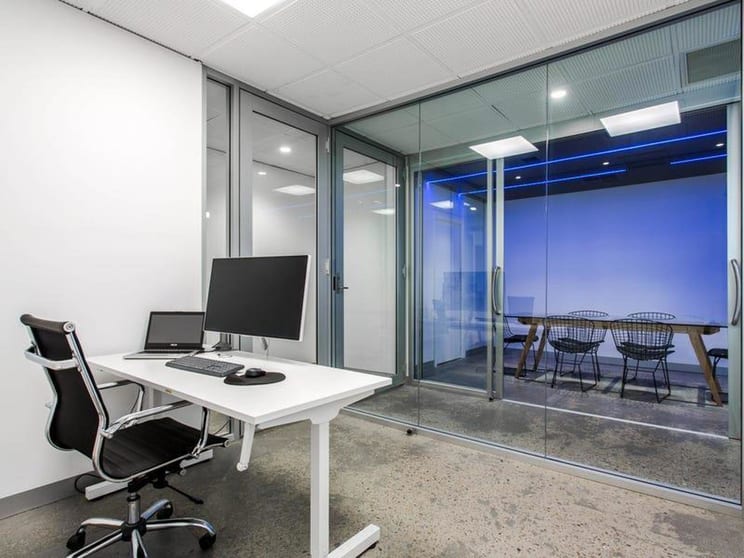 Click to view all images Level 1/68 North Terrace Kent Town SA 5067 - Image 2