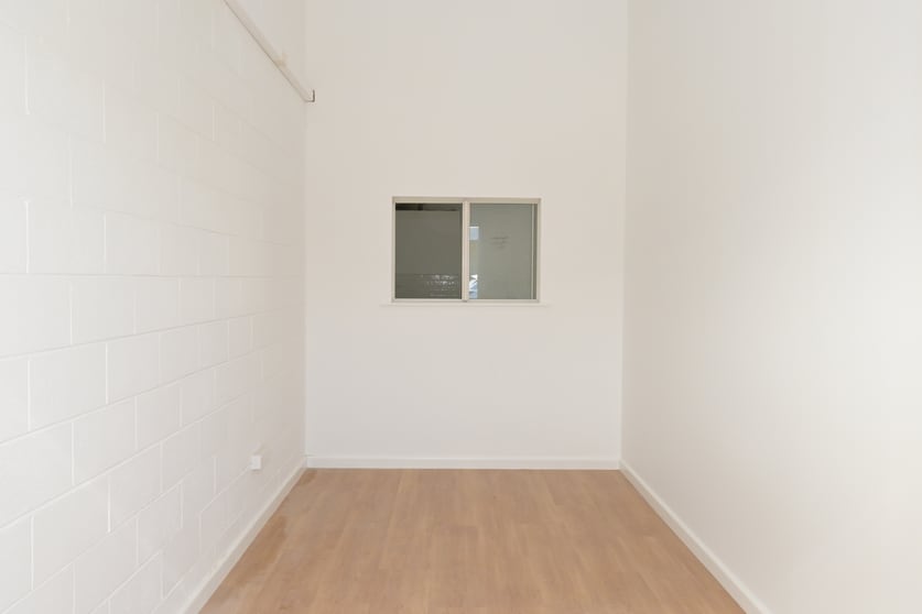 Click to view all images 5/143 Coonawarra Road Winnellie NT 0820 - Image 2