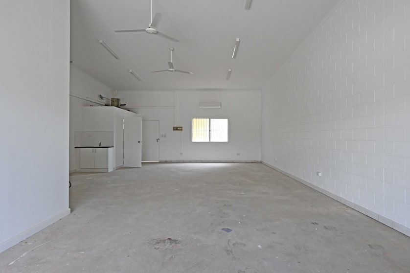 Click to view all images 5/143 Coonawarra Road Winnellie NT 0820 - Image 3