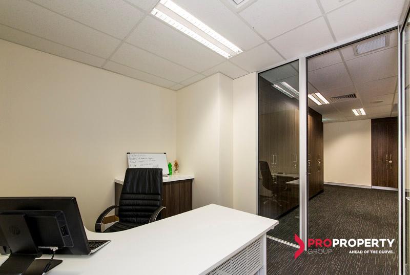 Click to view all images Suite 5/250 Oxford Street Leederville WA 6007 - Image 3