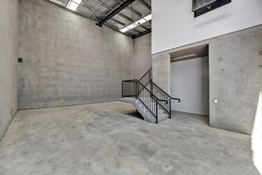 Click to view all images Unit 49/24 Helles Avenue Moorebank NSW 2170 - Image 3