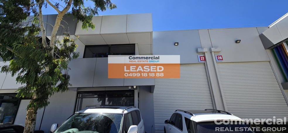 Click to view all images 27/324 Settlement Road Thomastown VIC 3074 - Image 2