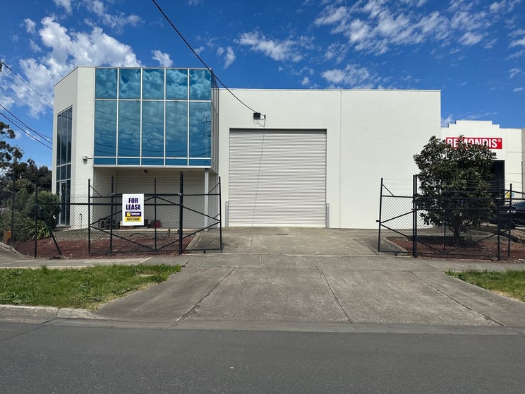 1/41-43 Freight Drive Somerton VIC 3062 - Image 3