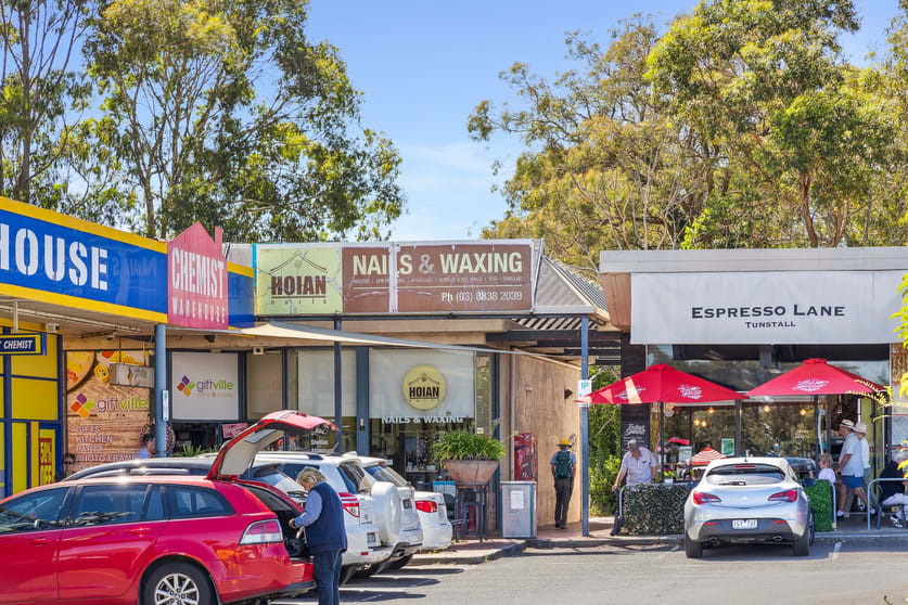Click to view all images Shop 65 Tunstall Square Doncaster East VIC 3109 - Image 2