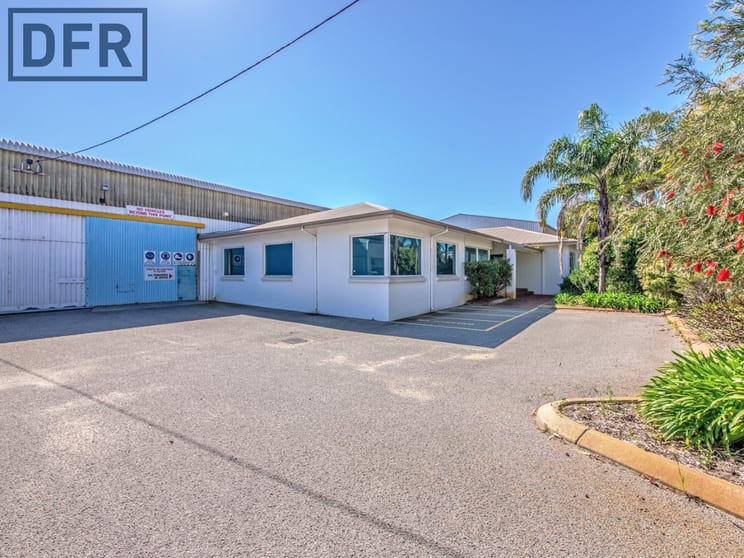 22 Tichborne Street Cockburn Central WA 6164 - Image 2