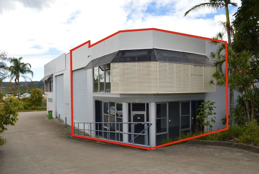 Click to view all images 3/19 Pintu Drive Tanah Merah QLD 4128 - Image 1
