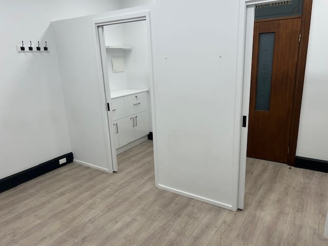 4/125 - 129 Crown Street Wollongong NSW 2500 - Image 3
