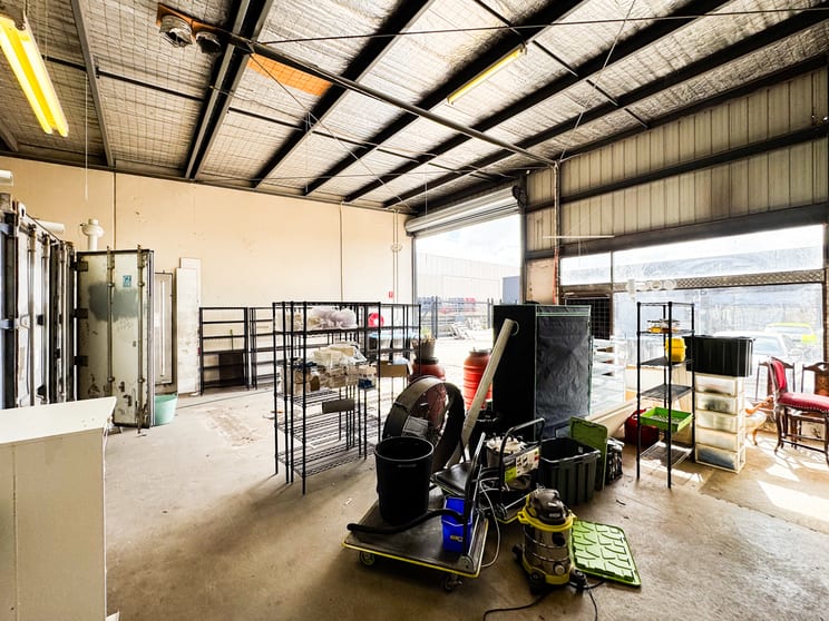 11 Industry Place Bayswater VIC 3153 - Image 2