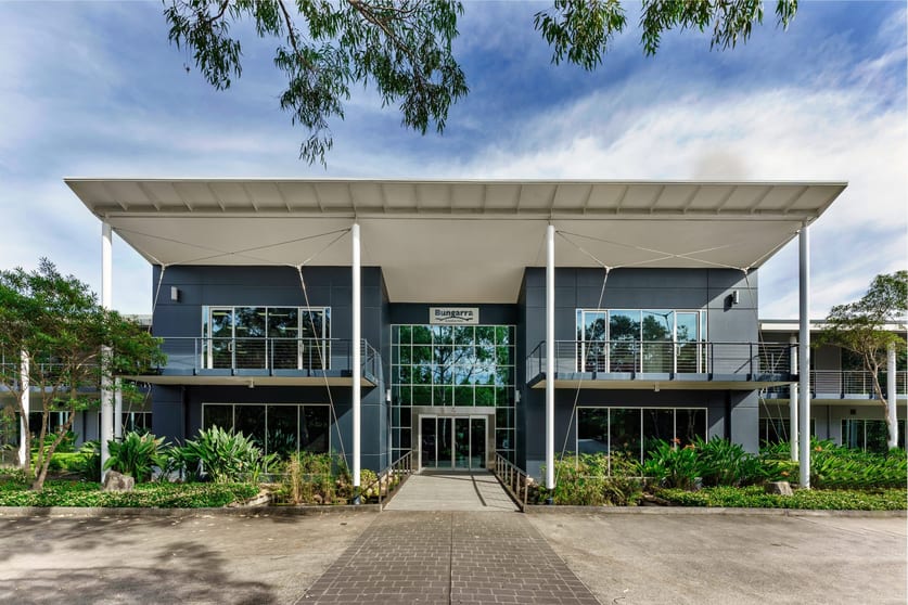 114/13B Narabang Way Belrose NSW 2085 - Image 3