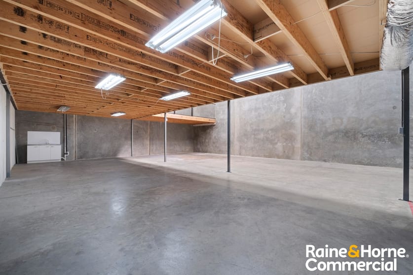 13/209 Robinson Road Geebung QLD 4034 - Image 3