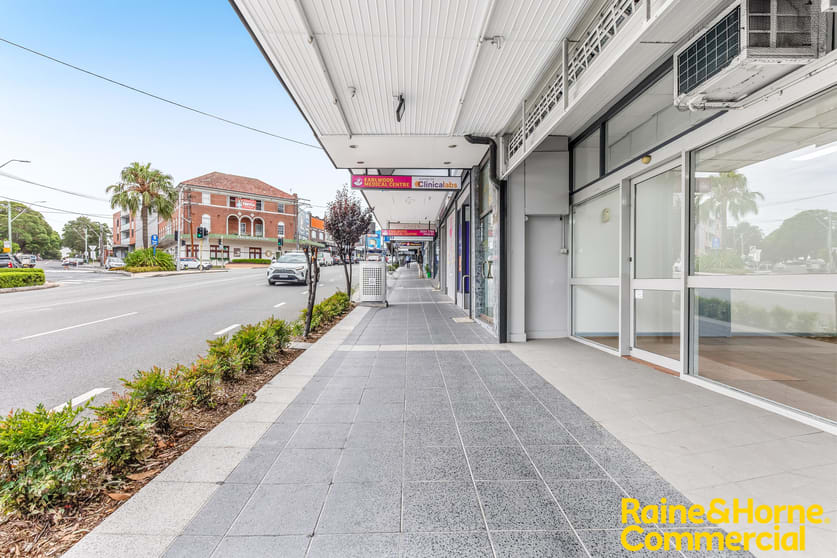 356 Homer Street Earlwood NSW 2206 - Image 3