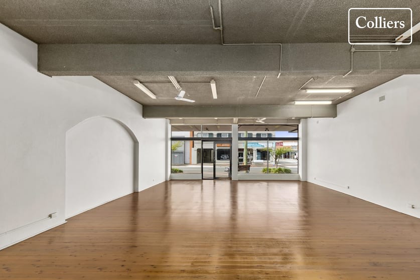 Click to view all images Shop 2/61 Princes Highway Fairy Meadow NSW 2519 - Image 2