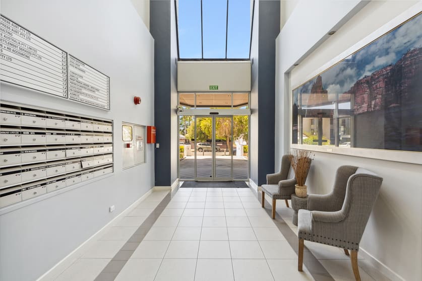Click to view all images 1/9 Bowman Street South Perth WA 6151 - Image 3