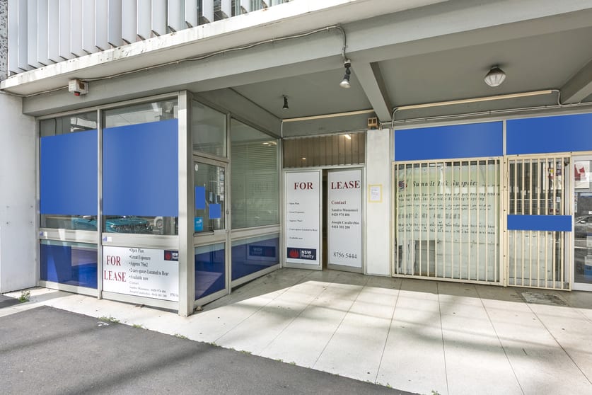 Click to view all images 38A Restwell Street Bankstown NSW 2200 - Image 1