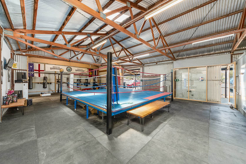 Click to view all images 1/77 Hill Street Port Elliot SA 5212 - Image 3